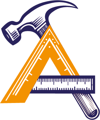 ADA Construction